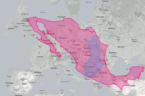 mapa-mex (1)