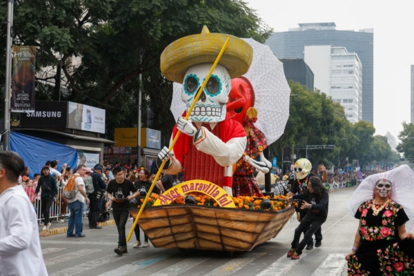 mega-procesión-catrinas-ok