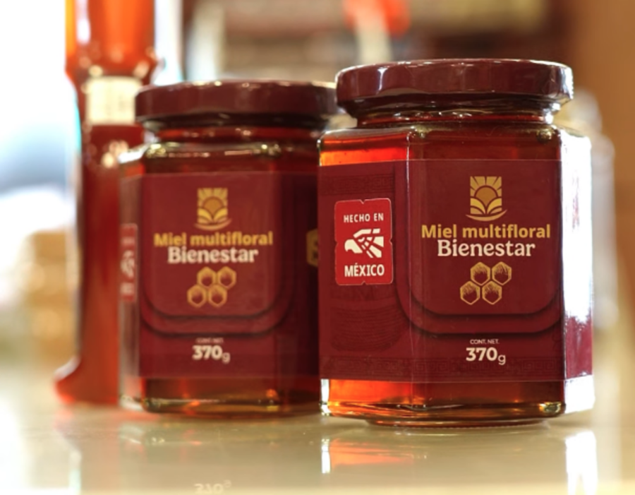 miel-del-bienestar-ok