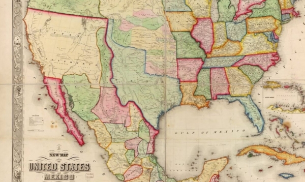 nuevo-méxico-ok (1)
