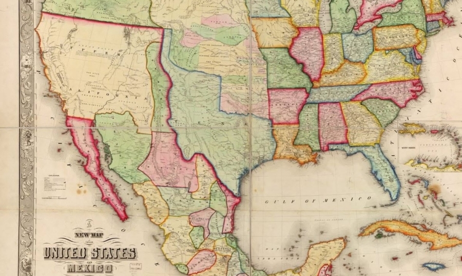 nuevo-méxico-ok (1)