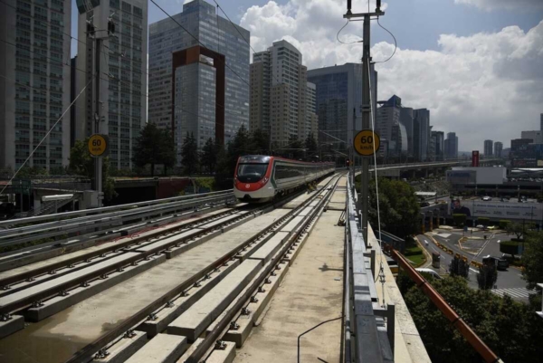 trenes-construyendo-méxico-ok (1)