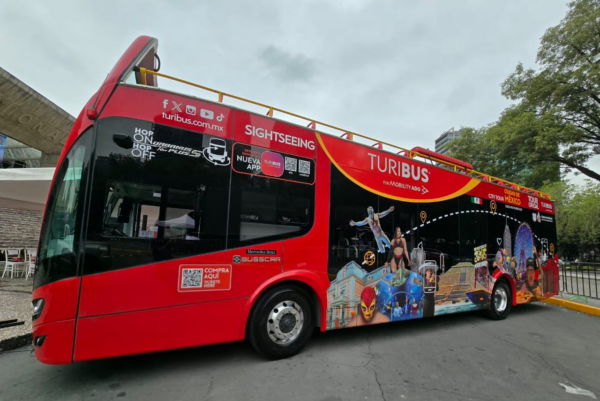 Turibus suma