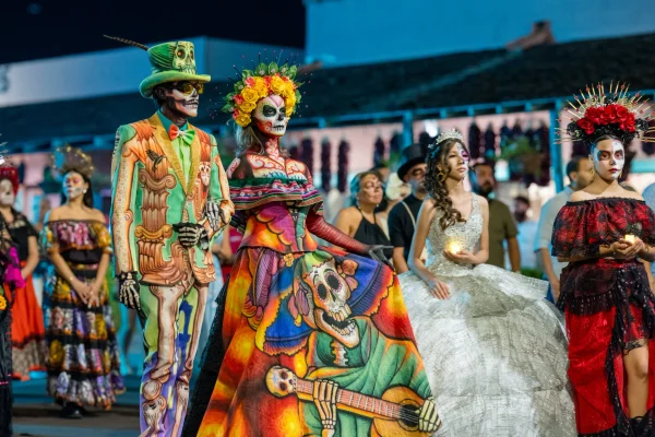 2024hapidiadelosmuertos-61