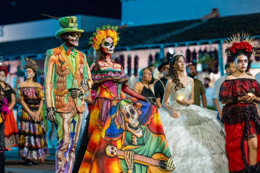 2024hapidiadelosmuertos-61