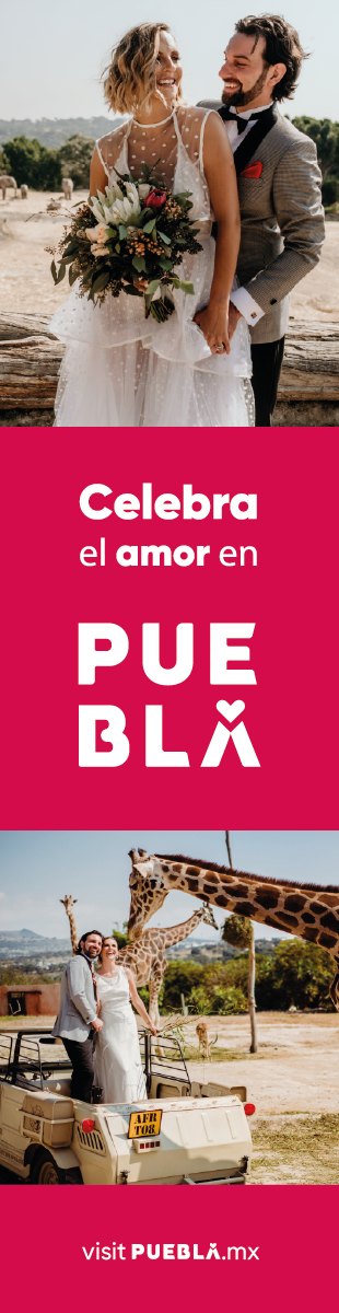 banner promo izq parte 1