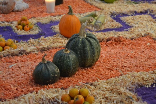 Calabacitas_ofrenda (1)