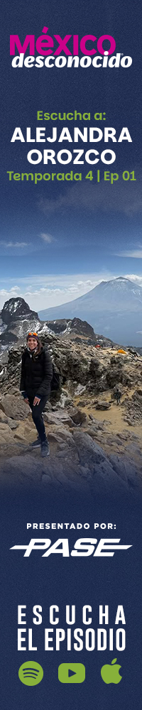 banner promo izq parte 1