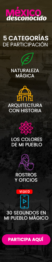 banner promo izq parte 1
