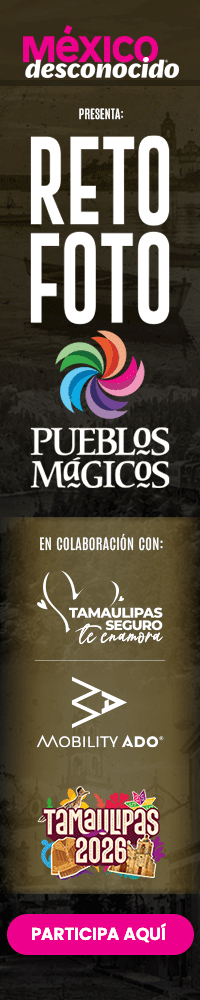 banner promo izq parte 1