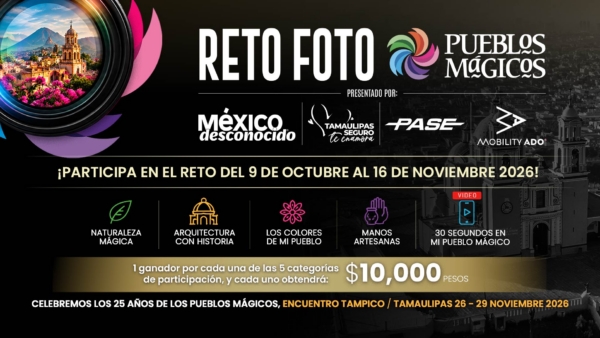 NOTA-RetoFoto-2026