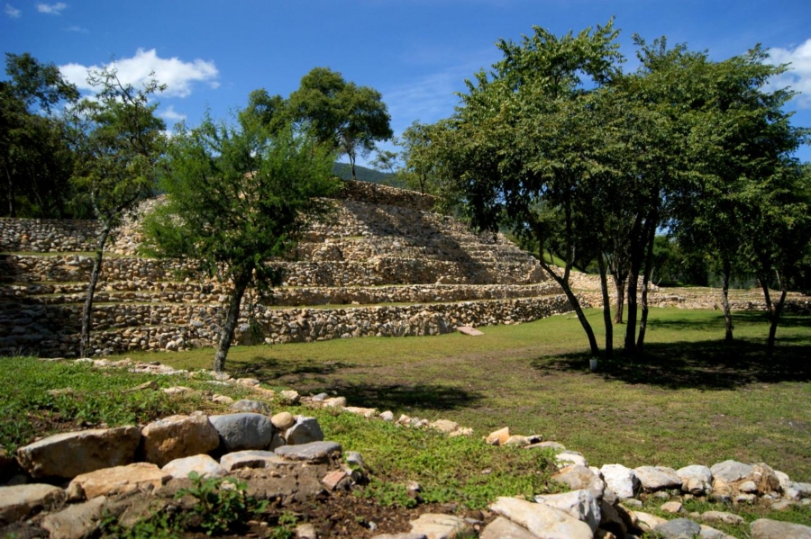 tancama