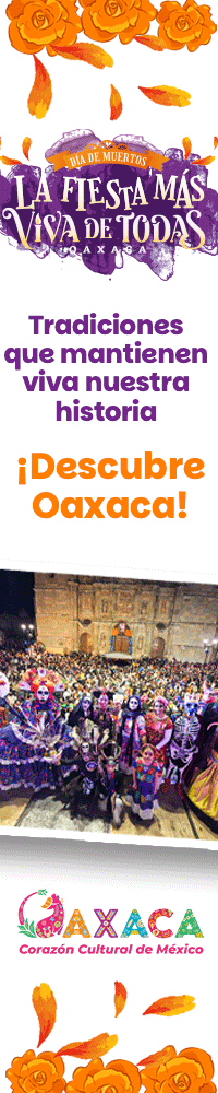 banner promo izq parte 1