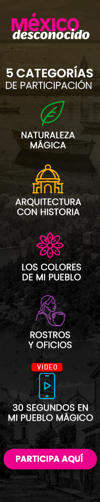 banner promo izq parte 1