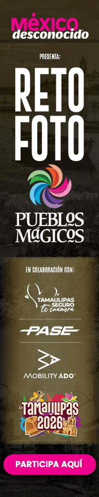 banner promo izq parte 1