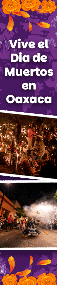 banner promo izq parte 1