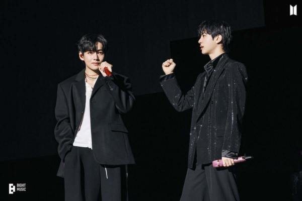 bts-centro-cultura-k-pop (1)