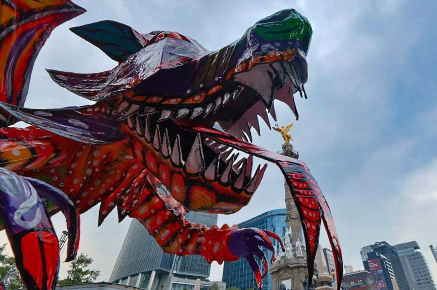 desfile-de-alebrijes-2026-ok (1)