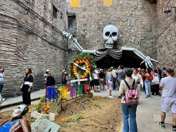 dia-de-muertos-guanajuato (1)