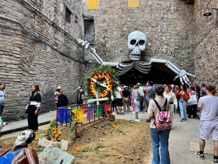 dia-de-muertos-guanajuato (1)