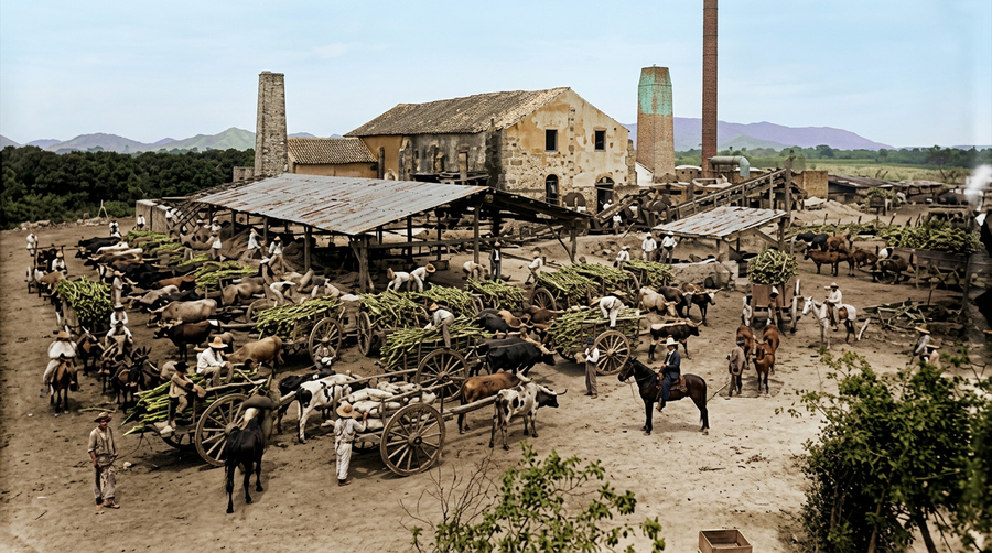 magnific__regenerate-as-a-high-definition-colorized-photogra__93959