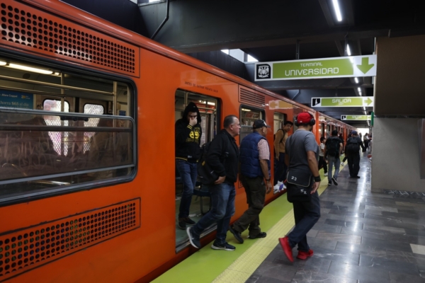 metro-ok (1)