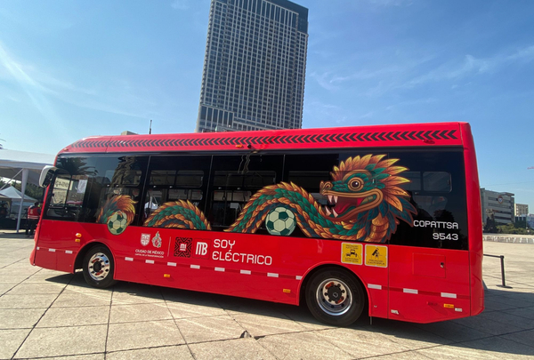 ruta-quetzalcoatl-metrobus-cdmx-aicm-estaciones-costo-horarios