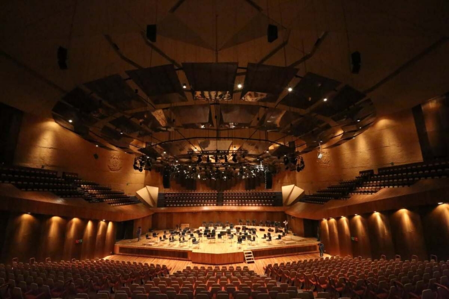 sala-nezahualcóyot-ok (1)