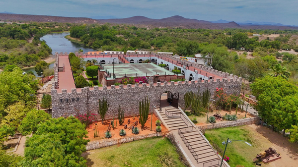 secturSinaloa1