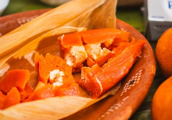 tamal-de-mandarina-ok (1)