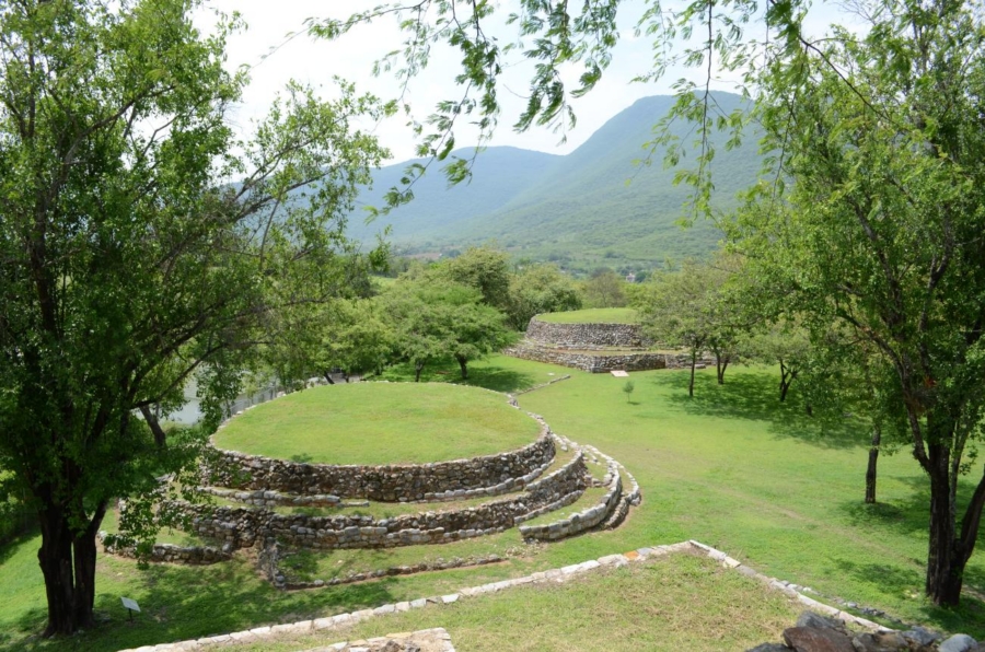 tancama