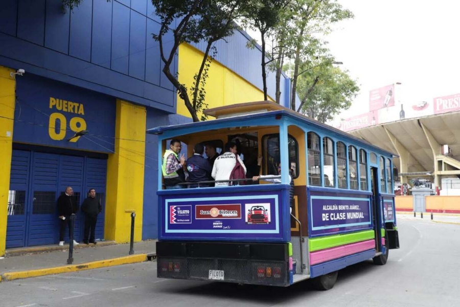tranvía-bj-1 (1)