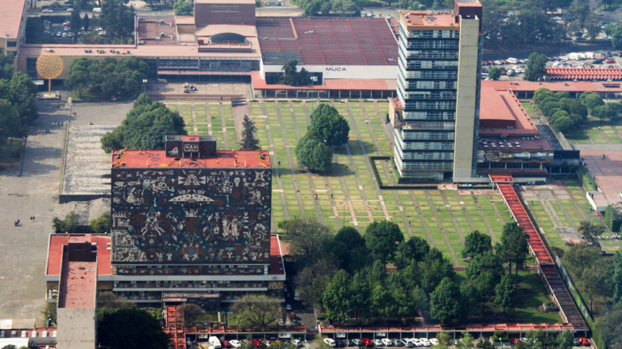 unam_contenido1